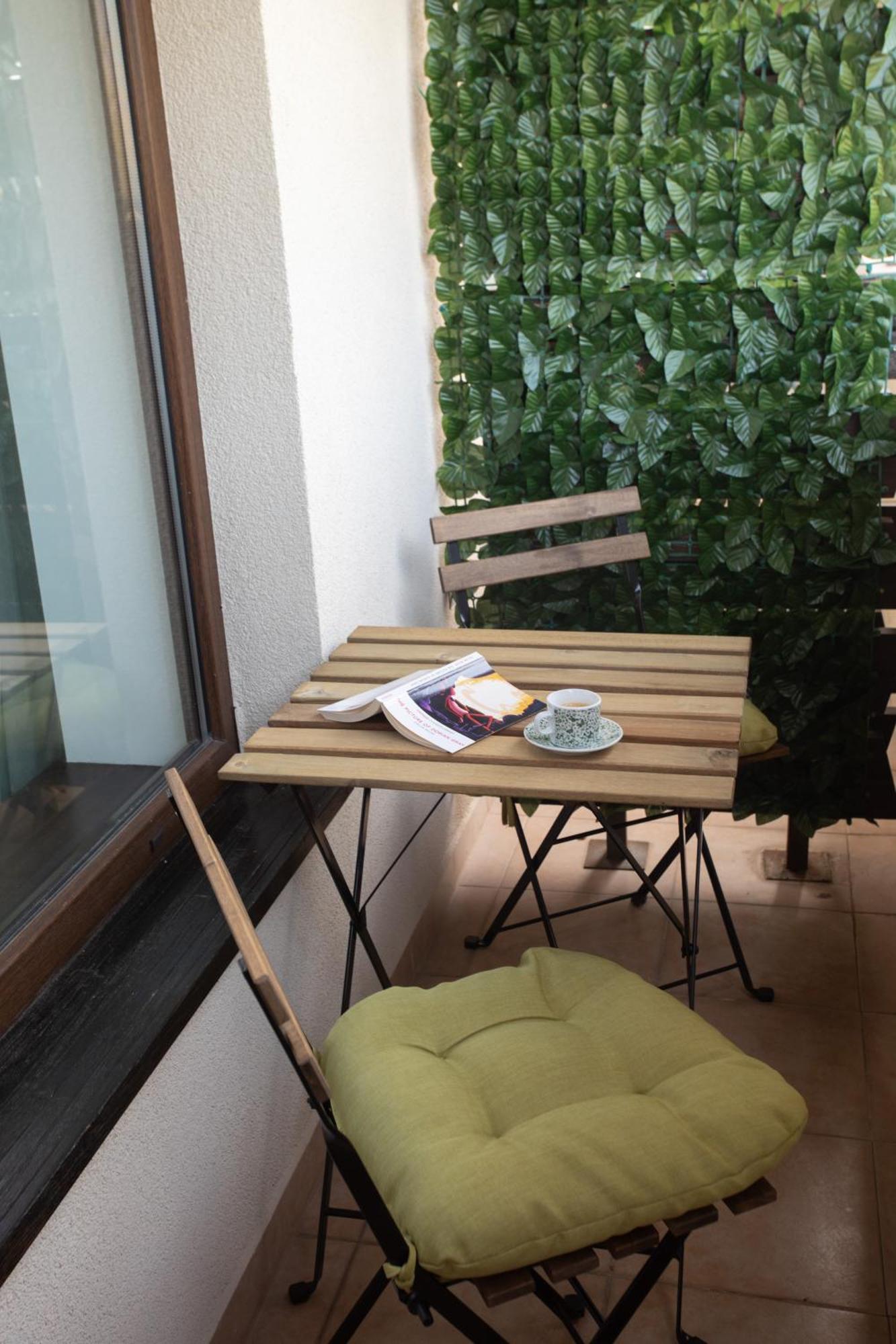 Pirin Bliss Apartment Ski, Spa And Relax At Terra Complex Razlog Bagian luar foto